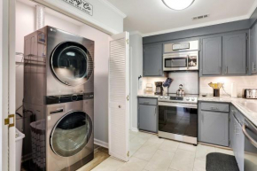 North Charleston Vacation Rental Near Cooper River